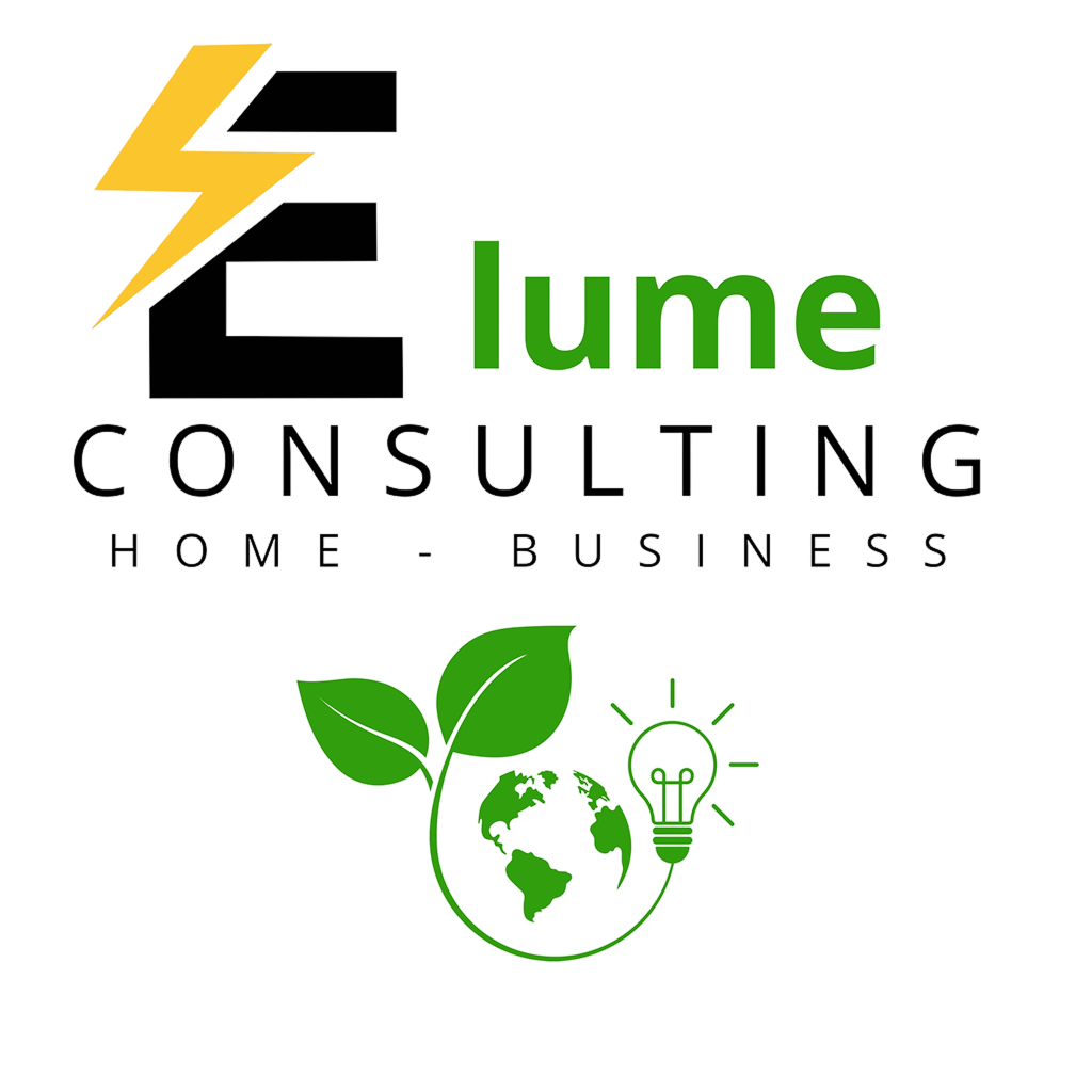 E-Lume Consulting