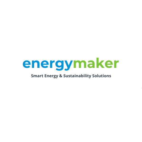 Energy Maker
