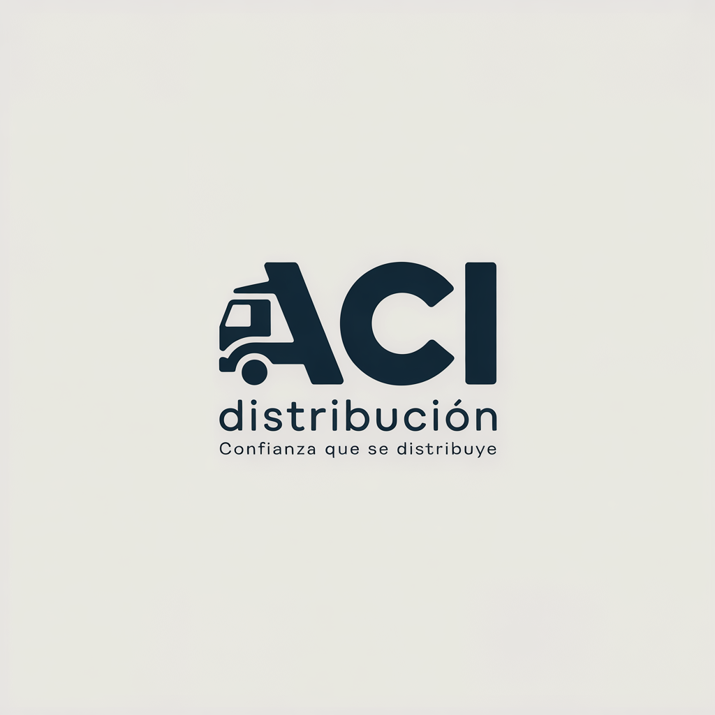 ACI Distribución