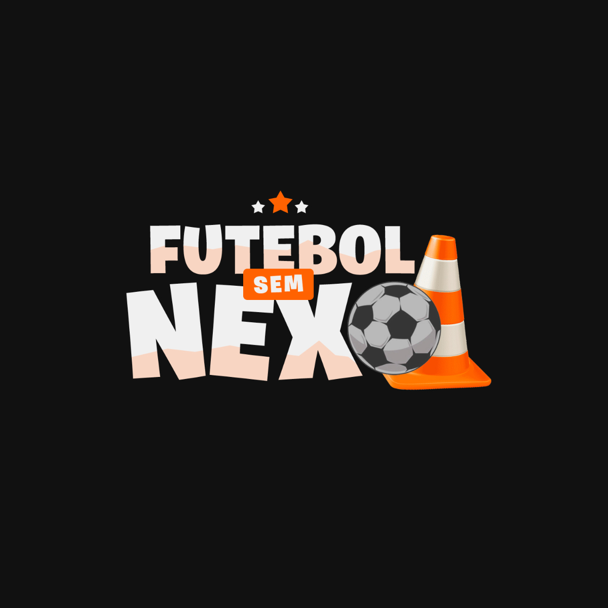 Futebol Sem Nexo