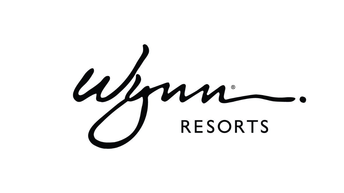 Wynn