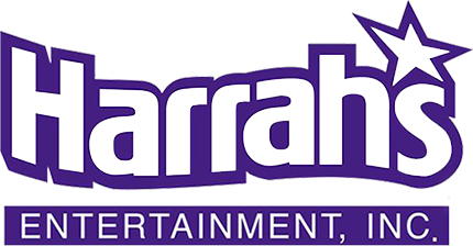 Harrah's