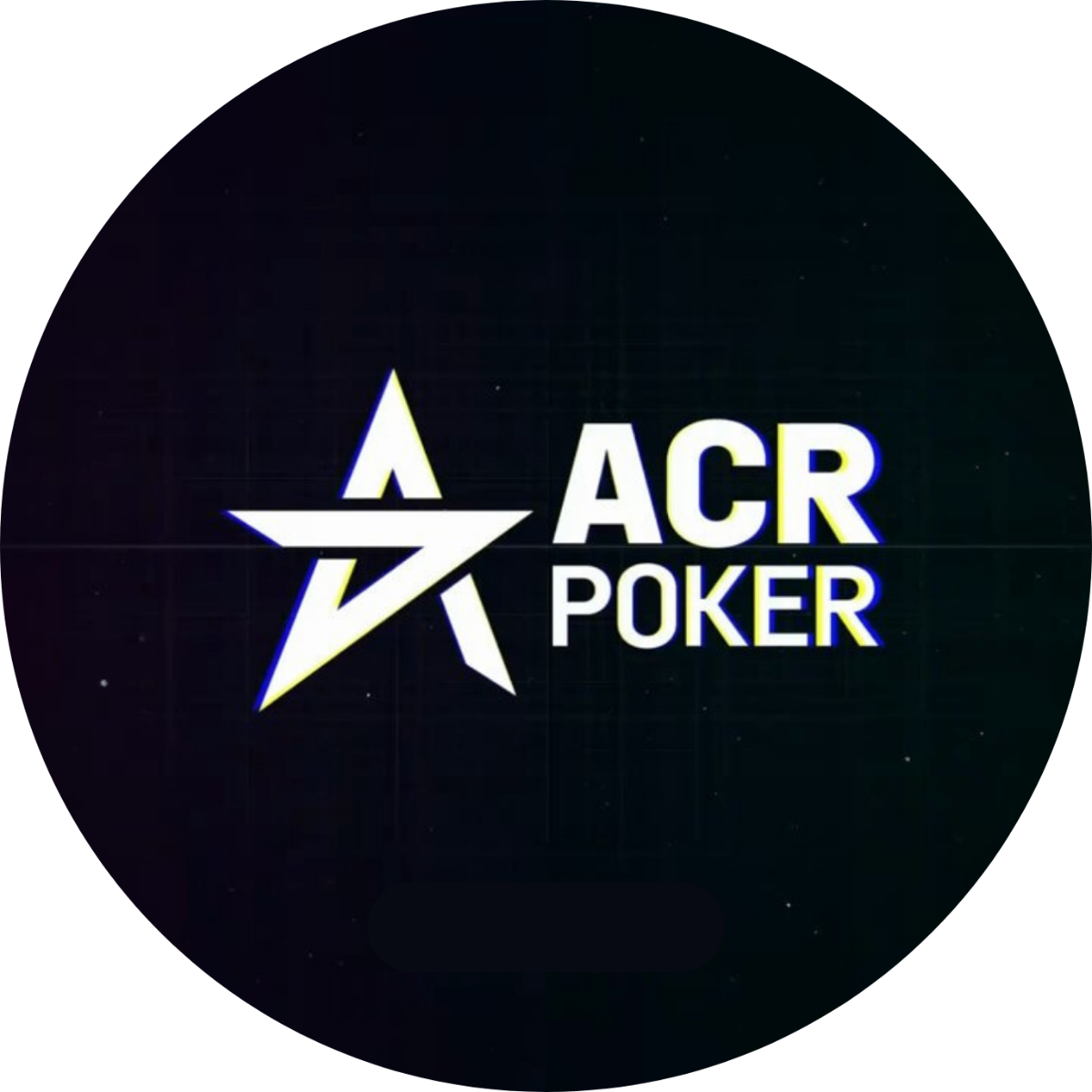 ACR Poker