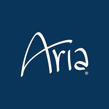 Aria