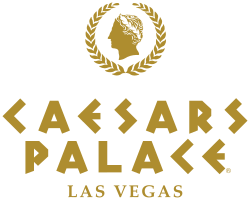 Caesars Palace