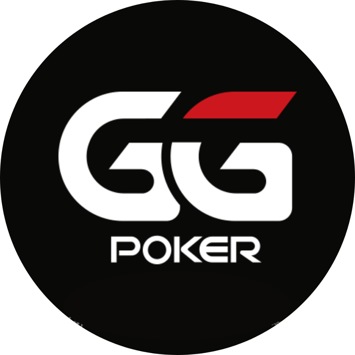 Club GGPoker