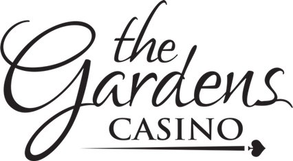 The Gardens Casino