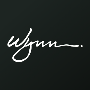 Wynn