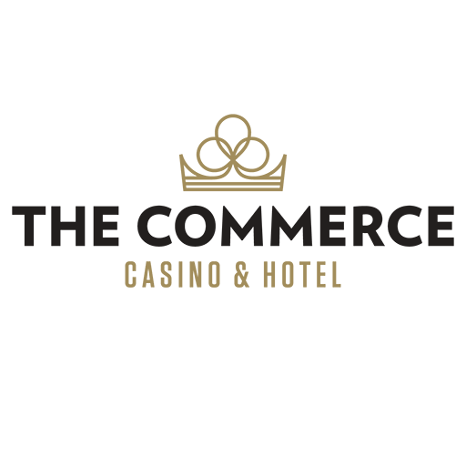 Commerce Casino