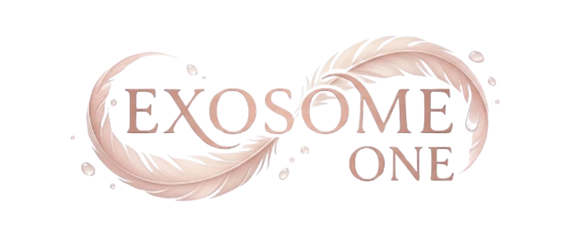 EXOSOME ONE