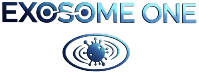 Exosome One