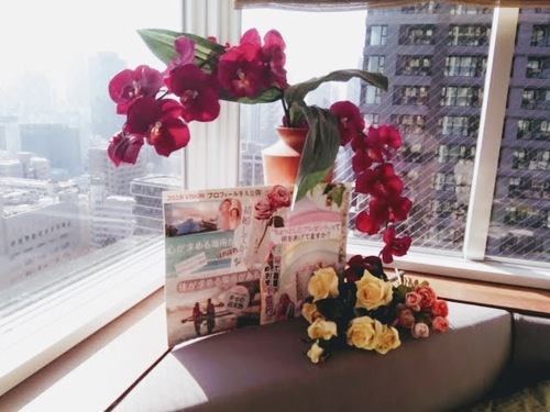 ビジョンマップの詳細