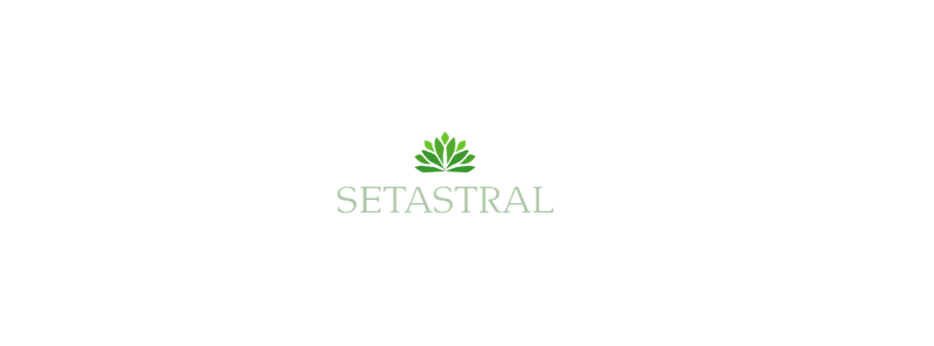 SETASTRAL