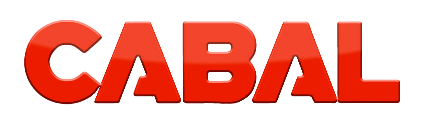 Logo Cabal Colombia