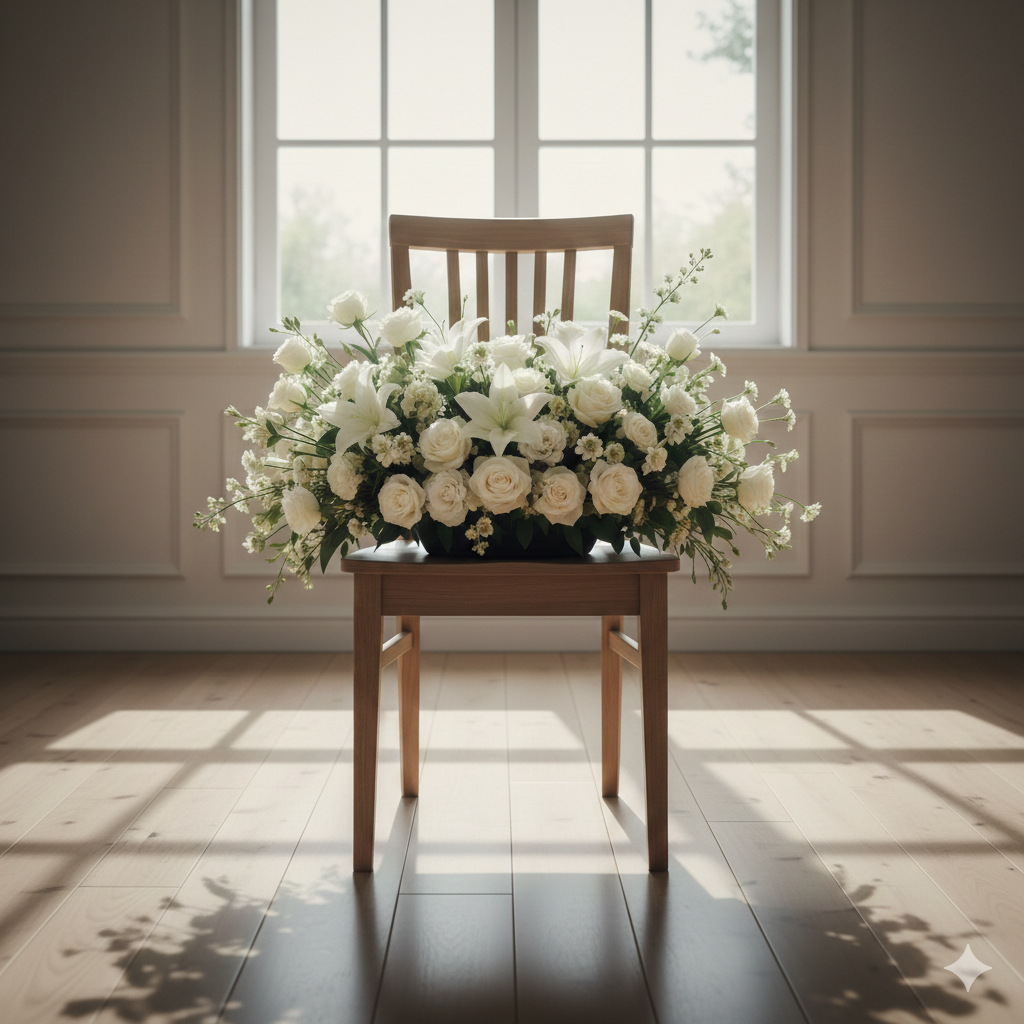 映像完成・納品