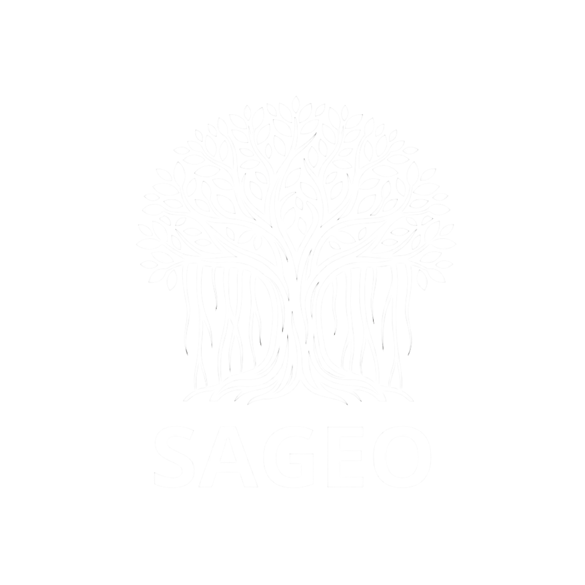 Sageo