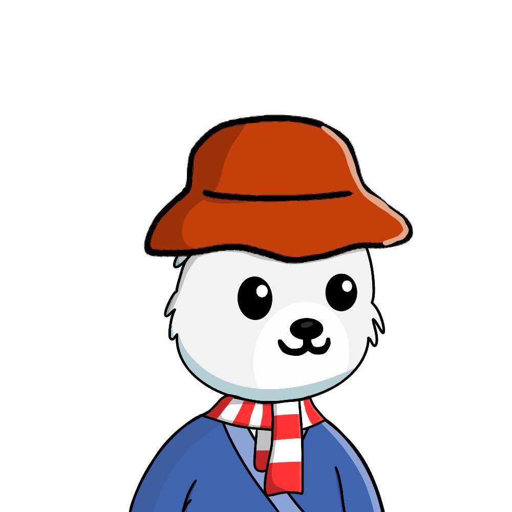 Fubsy character