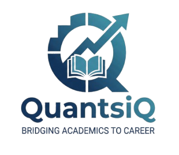 QuizMaster Logo