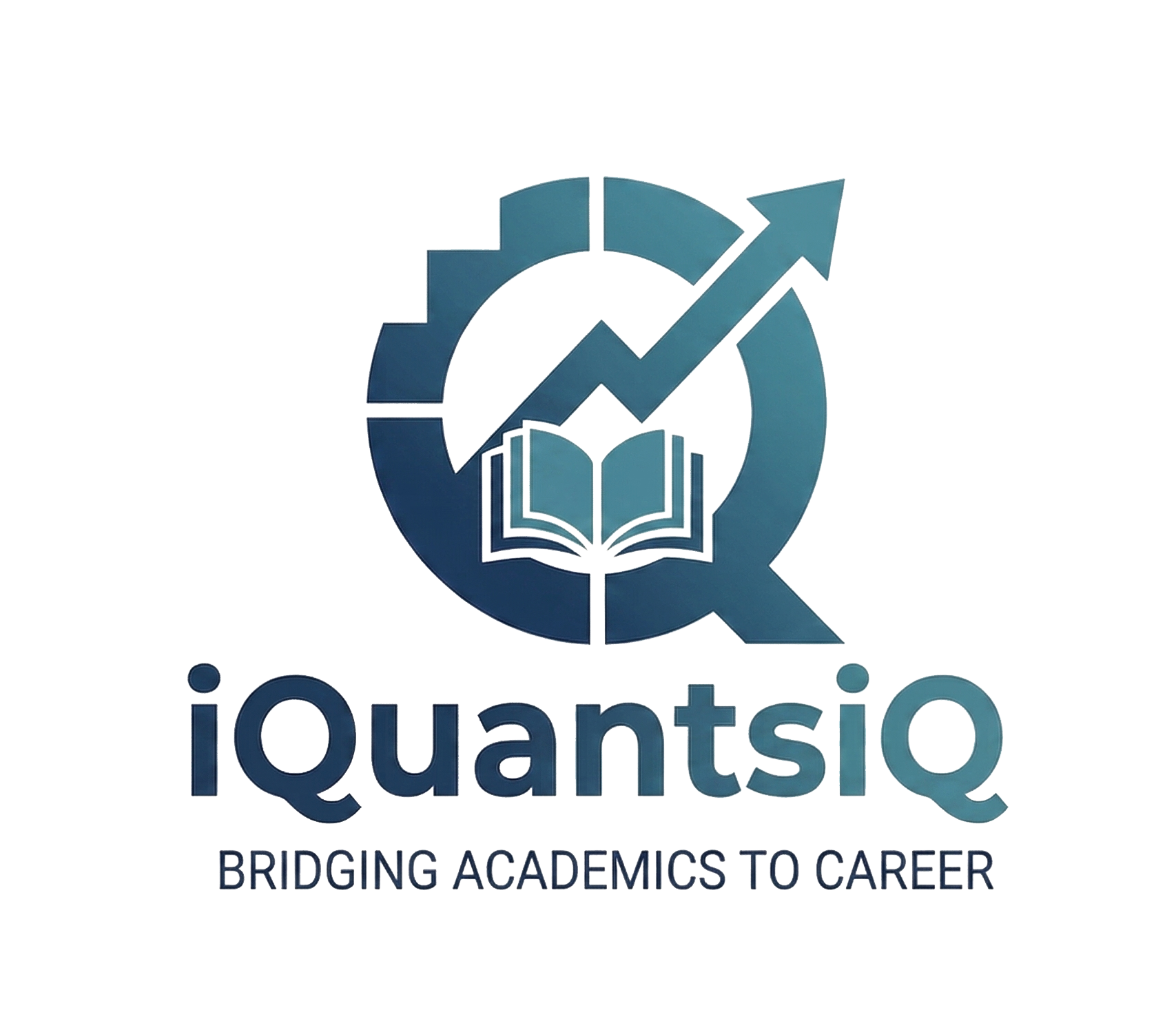 Quantsiq Logo