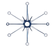 Stellicor