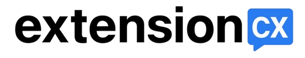 ExtensionCX