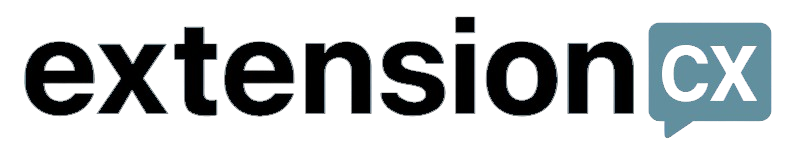 ExtensionCX