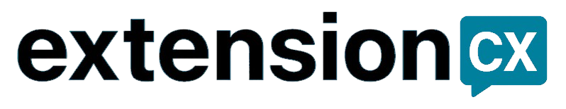 ExtensionCX