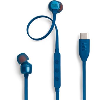 JBL Tune 310C - Accessoire Apple MACSHOWROOM Paris 18 JBL Tune 310C - Noir