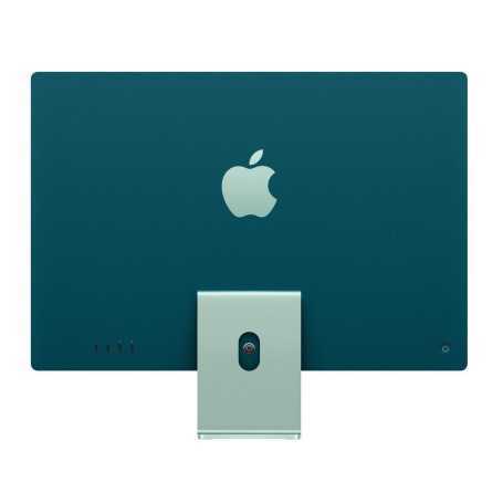 iMac 4.5K 24" MGPH3FN/A - vue 3