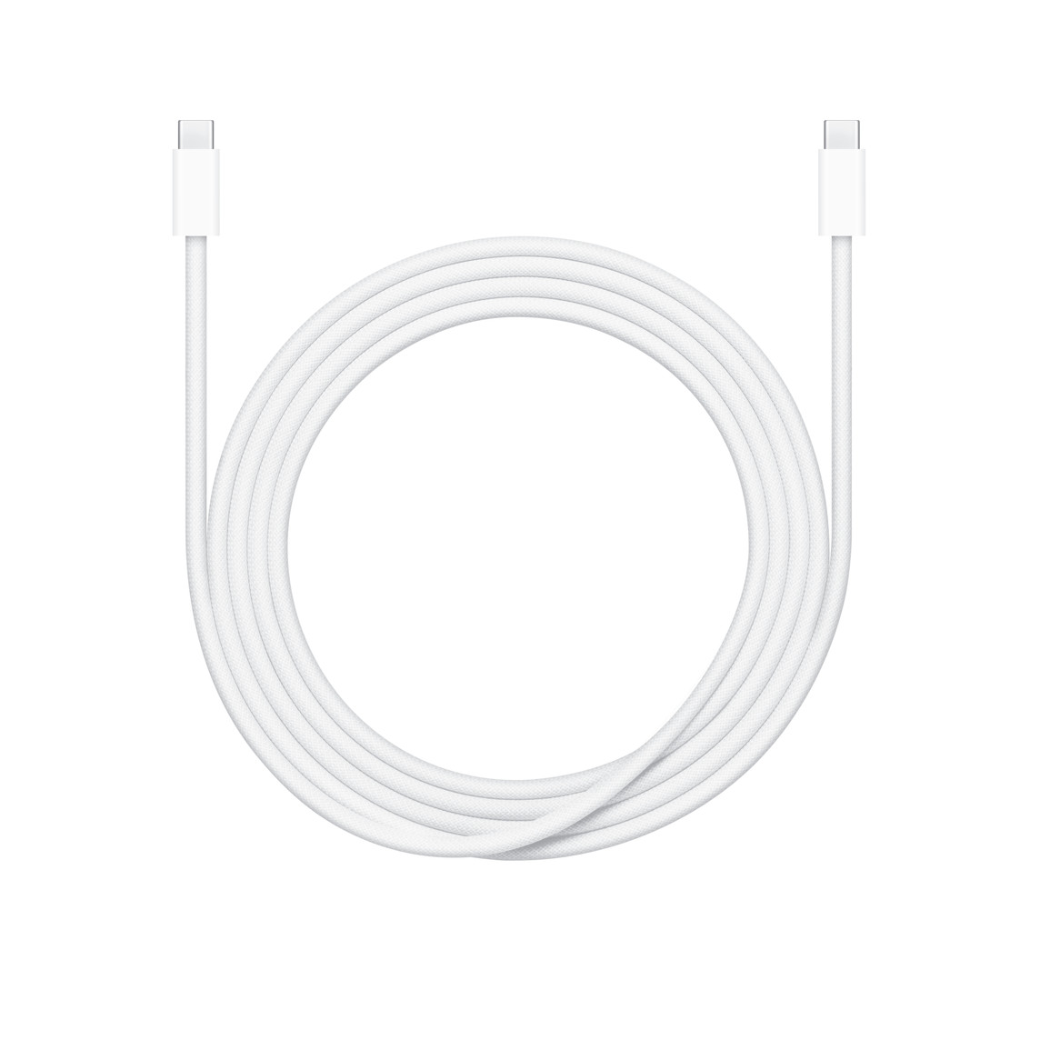Câble de charge USB-C 240 W (2 m)