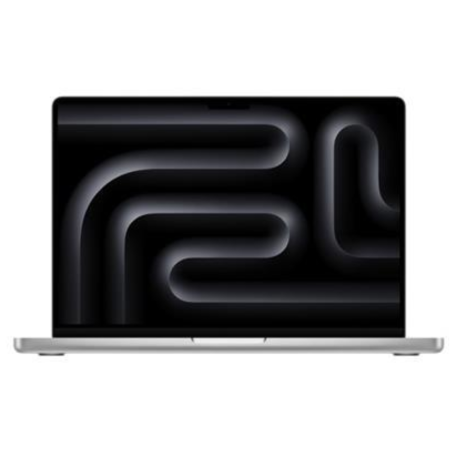 MacBook Pro 14" MDE44FN/A Argent neuf Paris 18