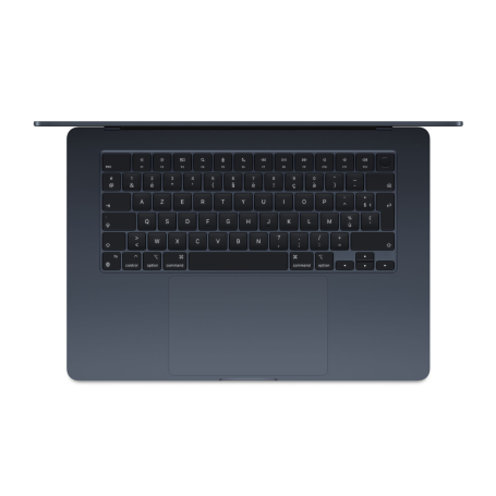 MacBook Air 15" MW1L3FN/A - vue 4