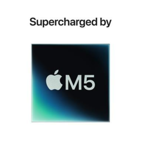 MacBook Pro 14" MDE44FN/A - vue 2