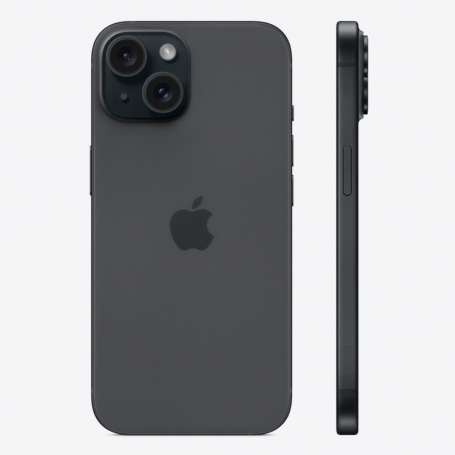 iPhone 15 128 Go - vue 2
