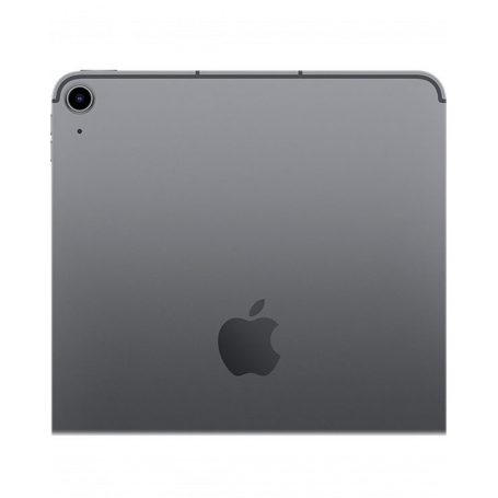 iPad Air 10.9" (4e Génération) 256 Go - vue 3