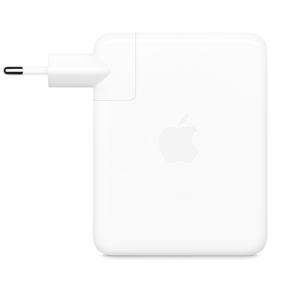 Adaptateur secteur USB-C 140 W - Blanc