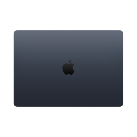 MacBook Air 15" MW1L3FN/A - vue 2