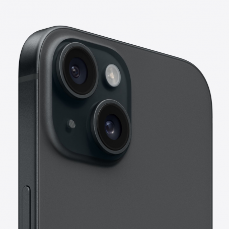 iPhone 15 128 Go - vue 3