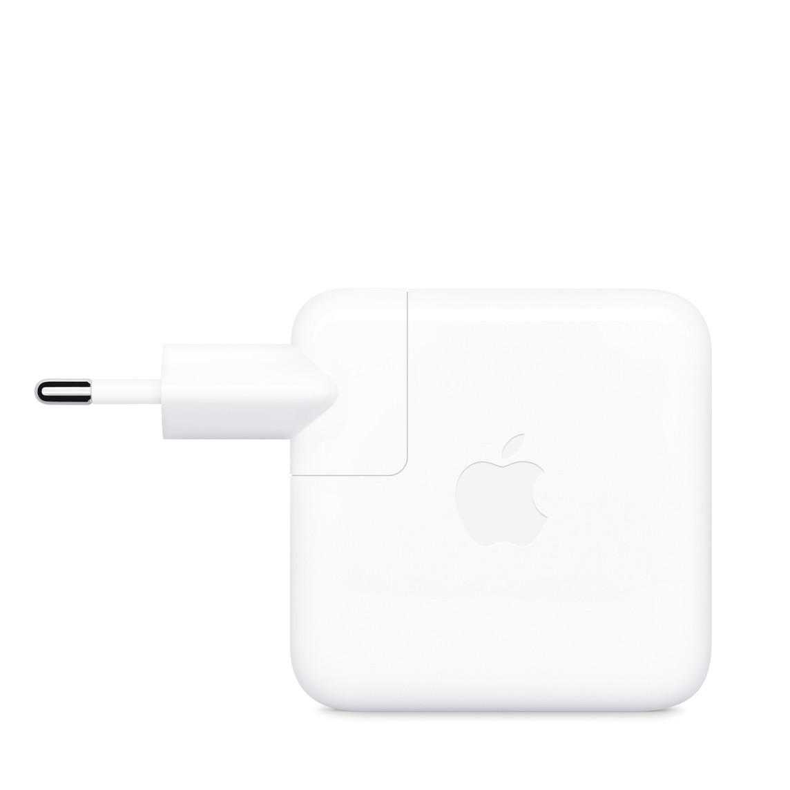 Adaptateur secteur USB-C 30 W