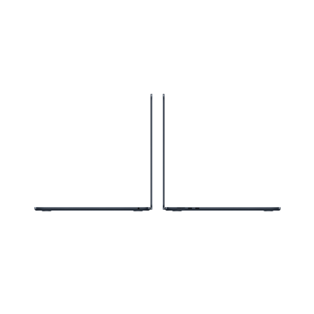 MacBook Air 15" MW1L3FN/A - vue 3