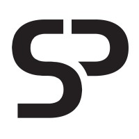 Spectroplast logo