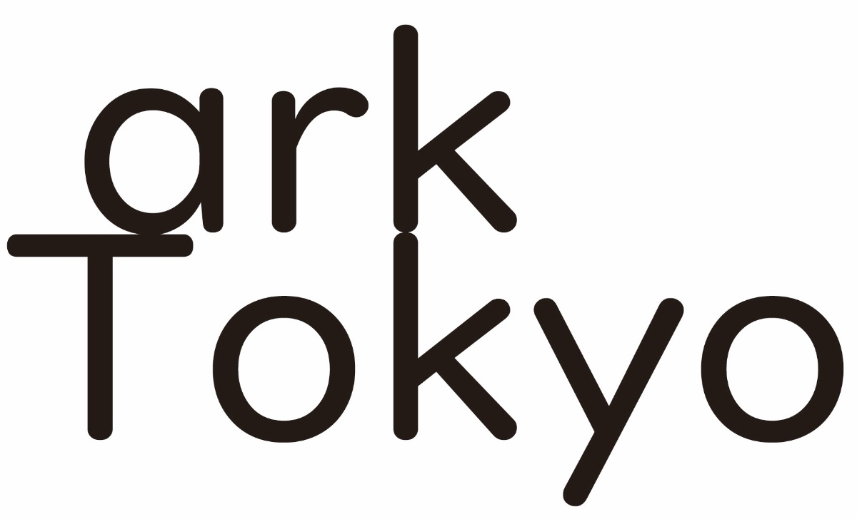 ark Tokyo