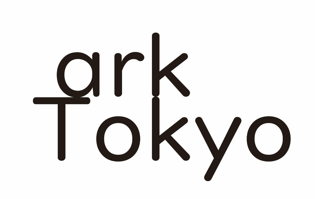 ark Tokyo