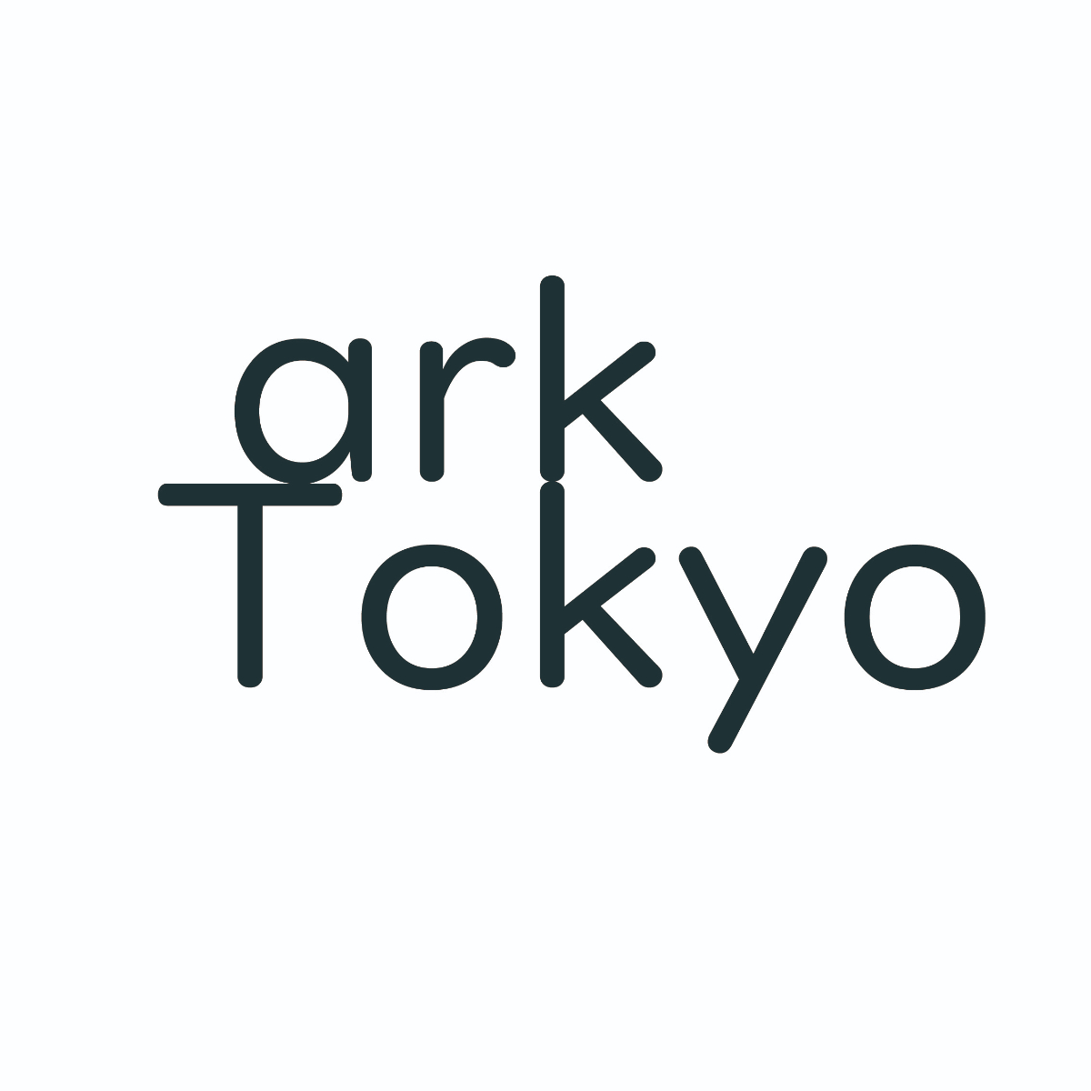 ark Tokyo