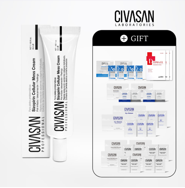 [시바산 전문점]메쓰크림 매쓰 35ml 피부보호 보습 영양 크림+샘플 최다 증정