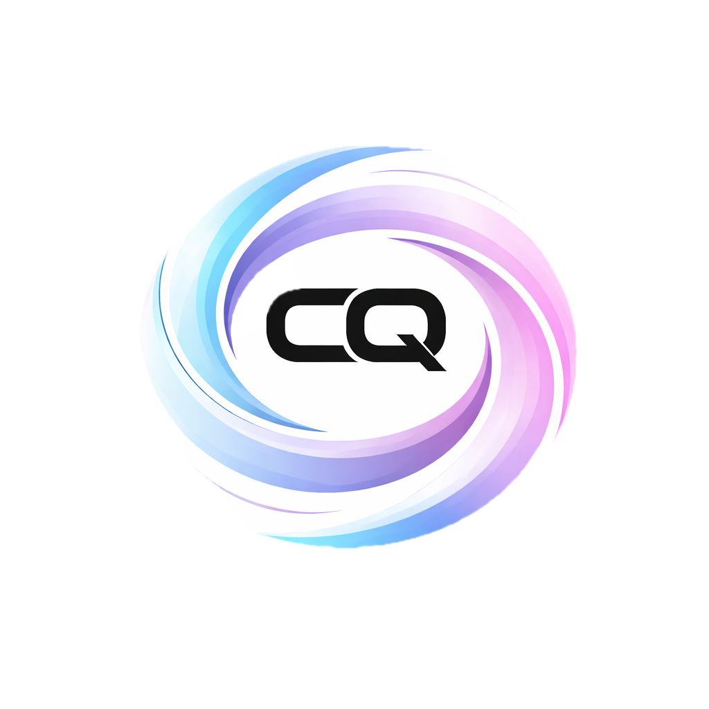 Logo CLINIQVANTA