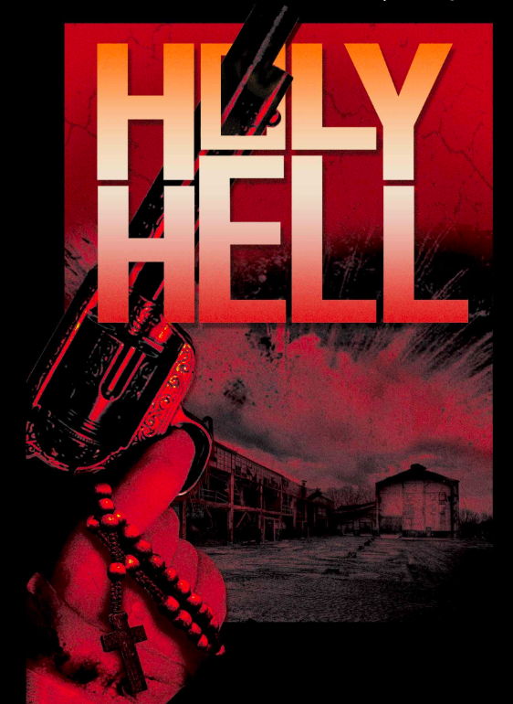 Holy Hell
