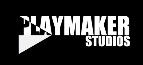 Playmaker Studios
