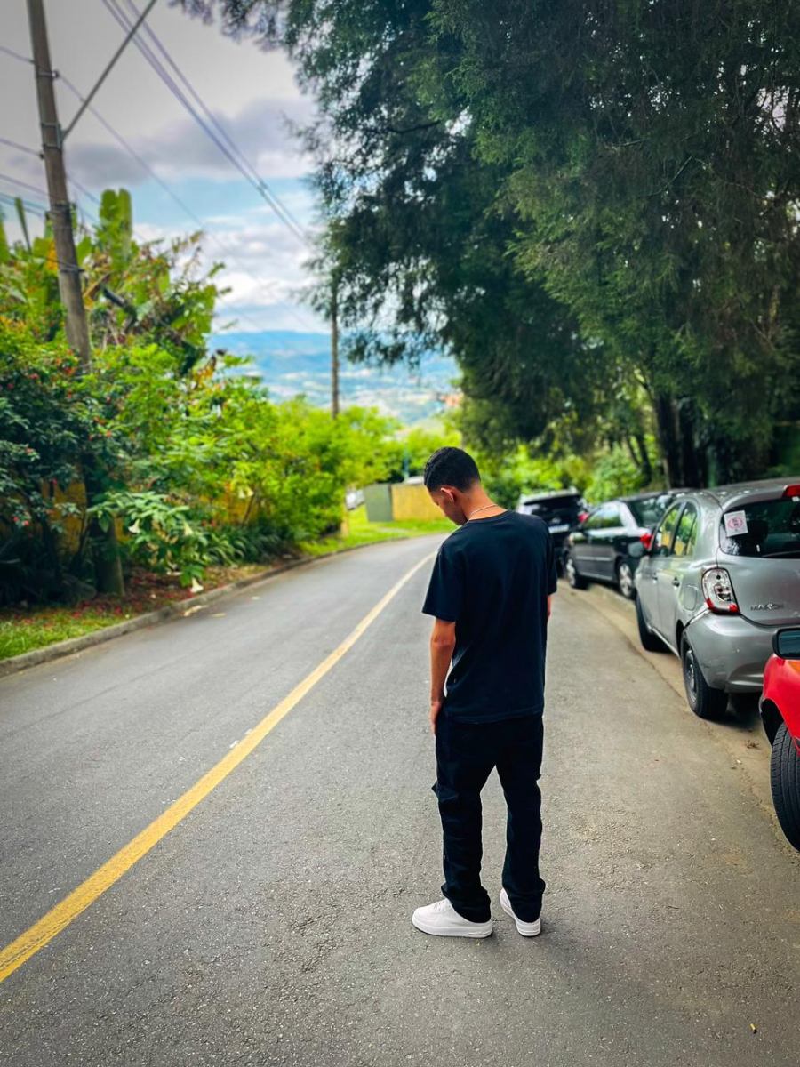 Isaias Lima