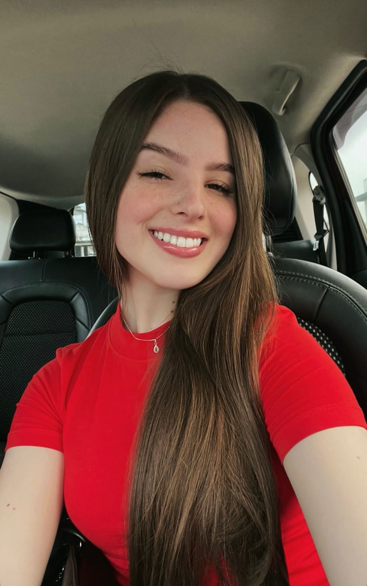 BRUNA PEREIA